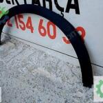 HYUNDAİ BAYON 21-25 Sağ ARKA DODİK ÇIKMA ORJİNAL 87742-Q0400