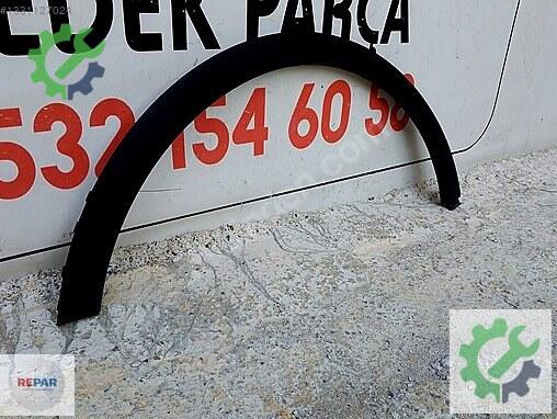 Diğer Dodik 87742-Q0400 çıkma parça