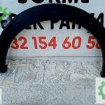 DACİA SANDERO 3 SAĞ ÖN DODİK ORJİNAL ÇIKMA 638124934R