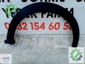 DACİA SANDERO 3 SAĞ ÖN DODİK ORJİNAL ÇIKMA 638124934R
