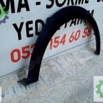 DACİA SANDERO 3 SAĞ ÖN DODİK ORJİNAL ÇIKMA 638124934R