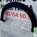 DACİA SANDERO 3 SAĞ ÖN DODİK ORJİNAL ÇIKMA 638124934R