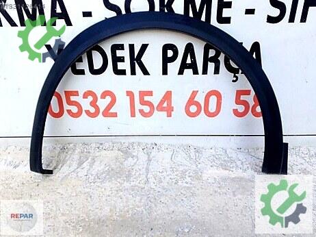 Diğer Dodik çıkma parça