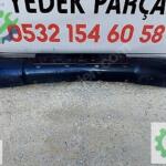 Renault kadjar ön tampon alt kaplama 13 22 620268919r orijinal