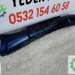 Renault kadjar ön tampon alt kaplama 13 22 620268919r orijinal