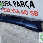 Renault kadjar ön tampon alt kaplama 13 22 620268919r orijinal