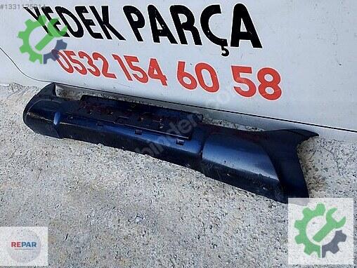 Renault Kadjar Ön Tampon 620268919R çıkma parça