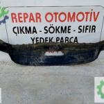 Bagaj Plastiği Renault Acil! Kaporta & Karoser Fabrikasyon Garantili Komple Dolu