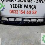 TOGG 22-24 T10X ARKA TAMPON plastiği C1_B0402902080_A Orijinal