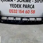 TOGG 22-24 T10X ARKA TAMPON plastiği C1_B0402902080_A Orijinal