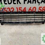 RENAULT EXPRESS ÖN TAMPON ORTA IZGARA 21-24 622540275R orijinal