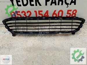 RENAULT EXPRESS ÖN TAMPON ORTA IZGARA 21-24 622540275R orijinal