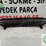 RENAULT EXPRESS ÖN TAMPON ORTA IZGARA 21-24 622540275R orijinal