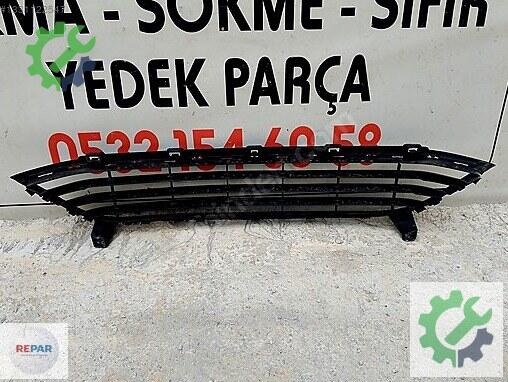 Renault Express Ön Panjur 622540275R çıkma parça
