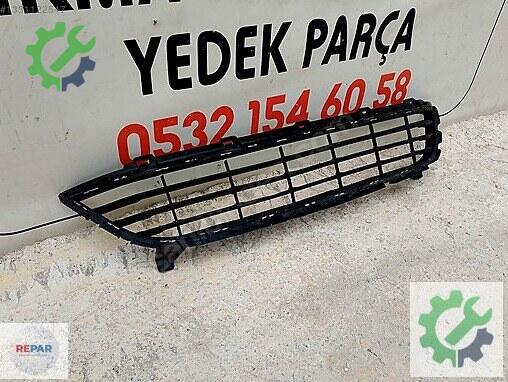 Renault Express Ön Panjur 622540275R çıkma parça