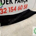 Renault Megane 4 sedan bagaj iç kaplaması 16-24 849201720r