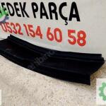 Renault Megane 4 sedan bagaj iç kaplaması 16-24 849201720r