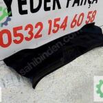 Fiat egea arka bagaj panel iç plastiğin orijinal çıkma 073563487