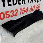 Fiat egea arka bagaj panel iç plastiğin orijinal çıkma 073563487
