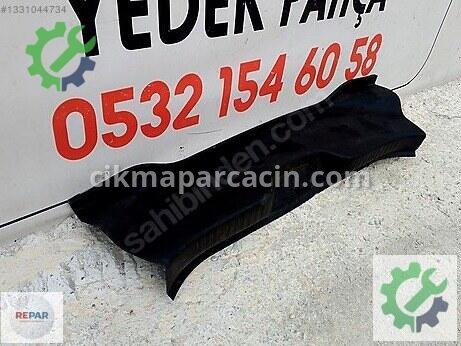Fiat Egea Arka Bagaj Plastiği çıkma parça