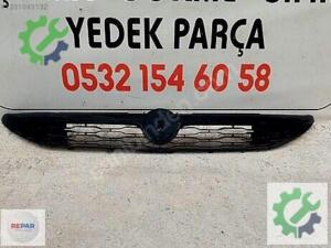 Fiat Doblo 4 ön panjur 15-24 orijinal çıkma 220097