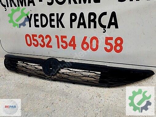 Fiat Doblo Ön Panjur 220097 çıkma parça