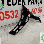 MERCEDES W206 C200 C220 ARKA TAMPON BAĞLANTI AYAĞI