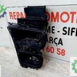 Mercedes Actross mp6 2025-2026 Çıkma Sağ kapı Basamağı