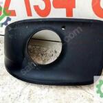 Mercedes Benz Sprinter w907 w910 18 22 ön tampon sis çerçevesi