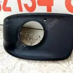 Mercedes Benz Sprinter w907 w910 18 22 ön tampon sis çerçevesi