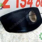 Mercedes Benz Sprinter w907 w910 18 22 ön tampon sis çerçevesi