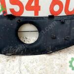 Mercedes Benz Sprinter w907 w910 18 22 ön tampon sis çerçevesi