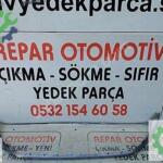 T-ROC ÖN TAMPON KAPLAMASI GRİ 2017-2024 2GA807532 orijinal çıkma