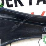 Peugeot 301 C-Elysee Ön Cam Sağ Izgara 9678833280 orijinal çıkma