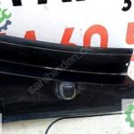 Peugeot 301 C-Elysee Ön Cam Sağ Izgara 9678833280 orijinal çıkma