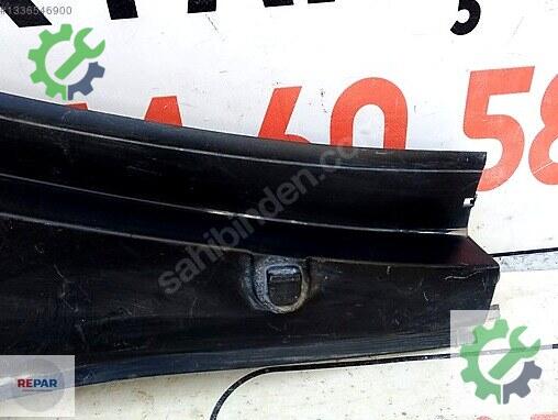 Peugeot 301 Bakalit çıkma parça