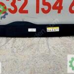 volkswagen ÖN PANEL ÜST HAVALANDIRMA PLASTİĞİ