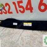 volkswagen ÖN PANEL ÜST HAVALANDIRMA PLASTİĞİ