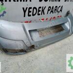 SEAT ATECA 2017 2022 ARKA TAMPON difüzörü orijinal 575807568E