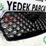 Chery tiggo 7 pro max ön panjur 22 25 orijinal çıkma 602002922aa