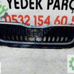 SKODA SCALA ÖN PANJUR 657853653A 19-24 orijinal çıkma