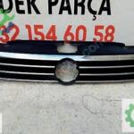VOLKSWAGEN PASSAT B8 ÖN PANJUR ORİJİNAL ÇIKMA 3G0853653D