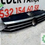 VOLKSWAGEN PASSAT B8 ÖN PANJUR ORİJİNAL ÇIKMA 3G0853653D