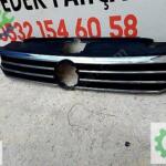 VOLKSWAGEN PASSAT B8 ÖN PANJUR ORİJİNAL ÇIKMA 3G0853653D