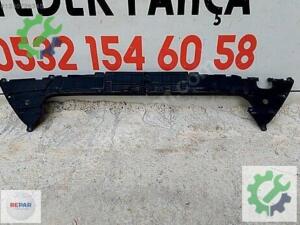 Ssangyong korando ön tampon orta braketi 19- 22 K78776-37000