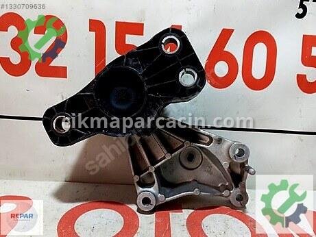 Renault Clio Motor Takozu çıkma parça