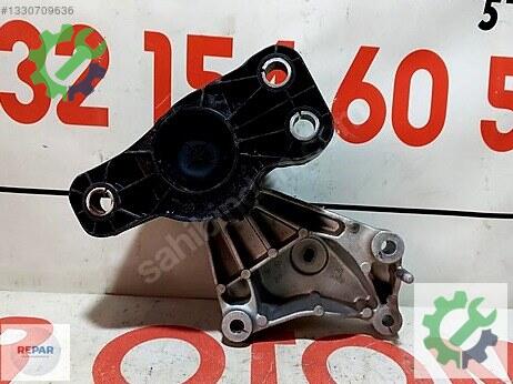 Renault Clio Motor Takozu çıkma parça