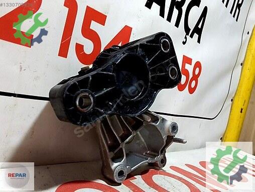 Renault Clio Motor Takozu çıkma parça