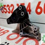 Yedek Parça Orginal Fabrikasyon Volkswagen Sorunsuz Arma & Yazı Toptan