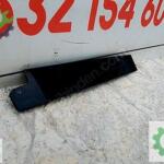 RENAULT MEGANE 4 SOL ARKA KAPI DİREK KAPLAMASI ORJİNAL 822821630